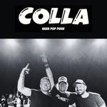 COLLA