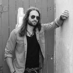 Vern Daysel solo @ Sailors Return - Stuart