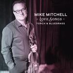 Mike Mitchell in Concert