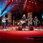 Suwannee GA 250th Anniversary Celebration