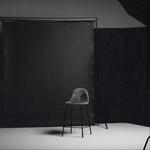 Convencido - A Private Listening Experience