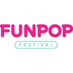 funpop 2026