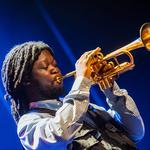 INFREELIVE Jazz Club 