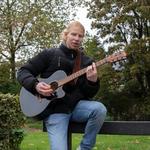 Rohan Weber