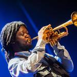 Malt House Jazz Club 