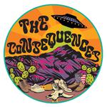 The Consequences Band at Tumbleroot Brewery and Distillery @ConsequencesMusic