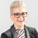 Cocktails & Classics w/ Jennifer Real