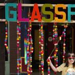 Glassfest  2026