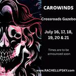 Carowinds Residency