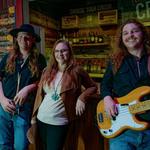 Florida Folk Festival  2026