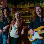 Melody Trucks & The Fitzkee Brothers