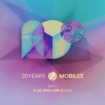 Else x Mobilee