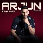ARJUN KANUNGO LIVE at Ukiyo 2026