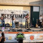 Bands & Brews at the Orangevale Farmers Market