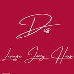 Desney Bailey & DES