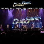 Classic Seger