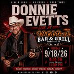 Wild Duck Bar & Grill Downtown Acoustic