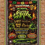 Swampo De Mayo 