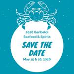 Garibaldi Seafood and Spirits Festival 2026