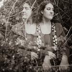 Brenna Larsen at Lakeview Taphouse