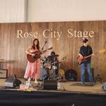 Portland city fair 2026