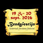 Bendefestijn  2026