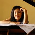 Hyeseon Hong Jazz Orchestra at The Jersey City Jazz Festival 2026
