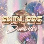 Endless Summer - Tribute to Donna Summer & Friends @ Sycuan, Saturday 7/18- 9 PM