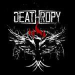 Deathropy