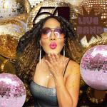 Endless Summer - Tribute to Donna Summer & Friends @ Norco Sports Complex, Norco, CA 