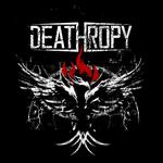 Dyecrest & Deathropy 