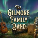 The Gilmore Family Band