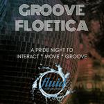 Groove Floetica: A Social and Groovy Night