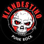 KLANDESTINO