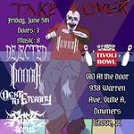 Inaara Takeover Downers Grove