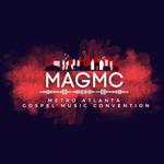 Metro Atlanta Gospel Music Convention