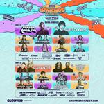 AndFriends Festival 2026