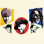 Winston McAnuff & Java [Le VIP]