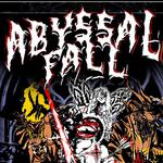 Abyssal Fall