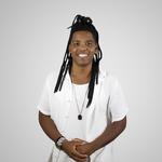 Wanderson lemos