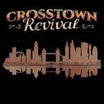 Crosstown Revival