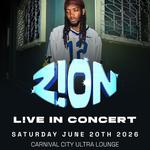 ON THAT T!ME: L!VE In Concert