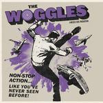 The Woggles
