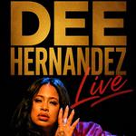 DEE HERNANDEZ