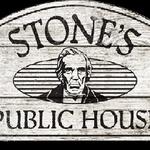 Beyond Stone’s Sunday Blues Jam