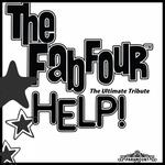 The Fab Four: Tribute to The Beatles' HELP! & The Hits LIVE in Peekskill, NY