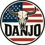 DELTAVILLE MUSEUM CONCERT SERIES (DANJO show)