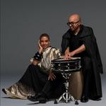 Kafé Kirk: Kirk Whalum & The Baylor Project