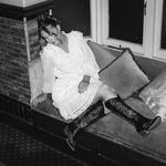 Chloe Gill's 'The Dreaming Tour' Debut Album Launch Live At The Three Brothers Arms 