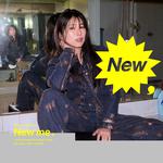 Minori Chihara — New me,